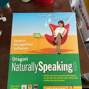 🐣🐣 10/$65 I ACCEPT OFFERS  🛍🥰🙂